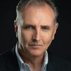 Randall Newsome as Alan