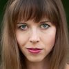 Cait Brasel as Madison