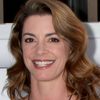 Cynthia Gibb
