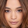 Justine Herron as Jessica