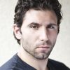 Nicholas Verdi as Ramos