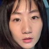 Kwon Gwi-bin as Chi-ho's Mother