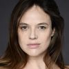 Catarina Wallenstein as Pollyanna