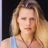 Sofia Karstens as Diana