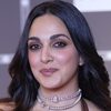 Kiara Advani as Devi