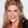 Kristen Johnston as Wilma Slaghoople
