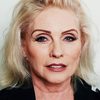 Debbie Harry as Ma Mabley