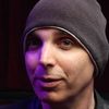 Joe Satriani as Himself