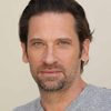 Roger Howarth