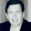 Graeme Kingston as Fatso