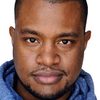 Faruq Tauheed as Willie