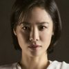 Kim Hyun-joo as Jung-yi