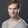 Marcus Tarnoy
