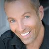Mark S. Allen