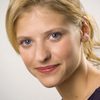 Jitka Jezková as Frau Vogt