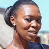 Brenda Ngxoli as Innocence