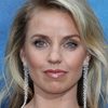 Kelli Garner as Huffer Girl