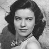 Sue England as Helen
