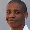 Havon Baraka as Private Quinn