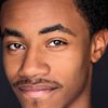 DeMarius R. Copes as Oliver