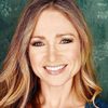 Julie Nathanson as Felicity (voice)