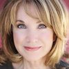 Janet Wood as Mrs. Spodak