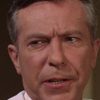Peter Hobbs as Dr. Dean