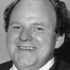 Roy Kinnear as Mump (voice)