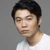Chihiro Okamoto as Noriko's Brother