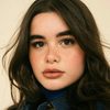 Barbie Ferreira as Bailey Butler