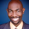 Eric Shamm Watson as Final Charon