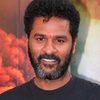 Prabhu Deva as Vavvali