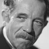 Pierre Larquey