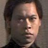 Rocky Lai Keung-Ken as Self - Jackie Chan Stunt Team