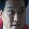 Terrence Fok Shui-Wah as Yung