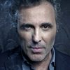 Gilbert Melki as Leandro Cabrera