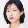 Yuumi Kawai as Kawagishi