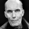 Carel Struycken as Lurch
