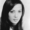 Pía Reyes as Alicia (as Pia Reyes)
