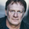 Mark Lewis Jones as Brandon