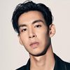 Linus Wang as Shu Wen Yen