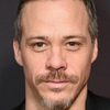 Michael Raymond-James as Gill