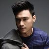 Edgar Allan Guzman as Kelvin