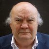 Michel Charrel