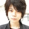 Takahiro Satô as Sakuma no Musuko Yûsuke