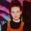Molly Brenner as Matilda Ploskonka
