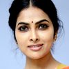 Divi Vadthya as Renuka