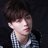 Chen Linong as Prince Jin