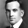 Al Jolson as Jakie Rabinowitz