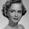 Mary Healy
